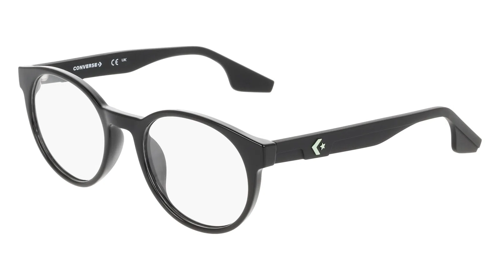 Converse CV9000Y Eyeglasses - view 2